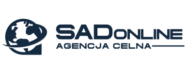 Agencja Celna Kraków - SADonline